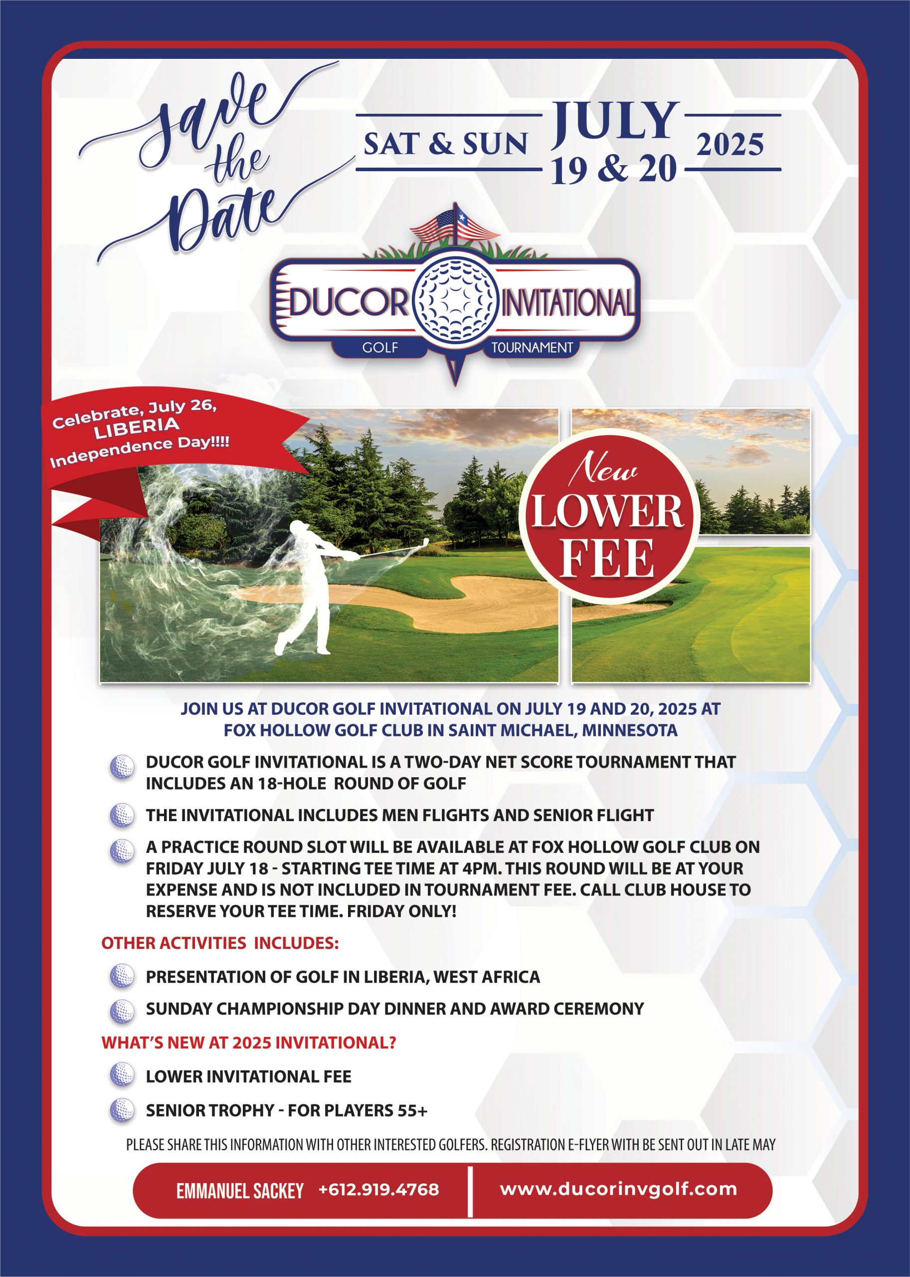 Save-the-Date---Ducor-Inv2025-2-opt